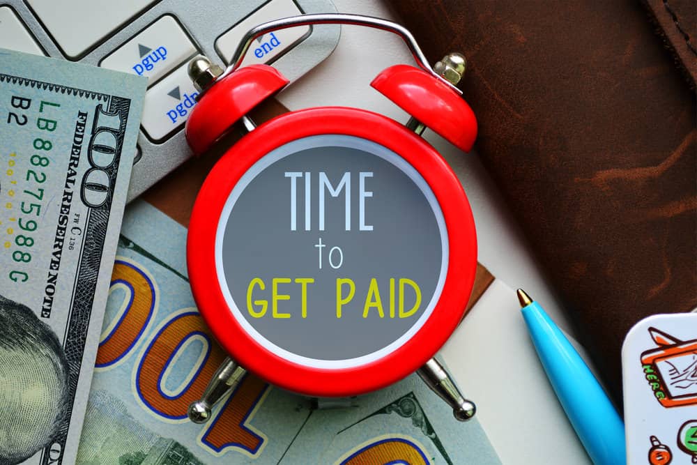 Get Paid to use Facebook, Twitter and Youtube